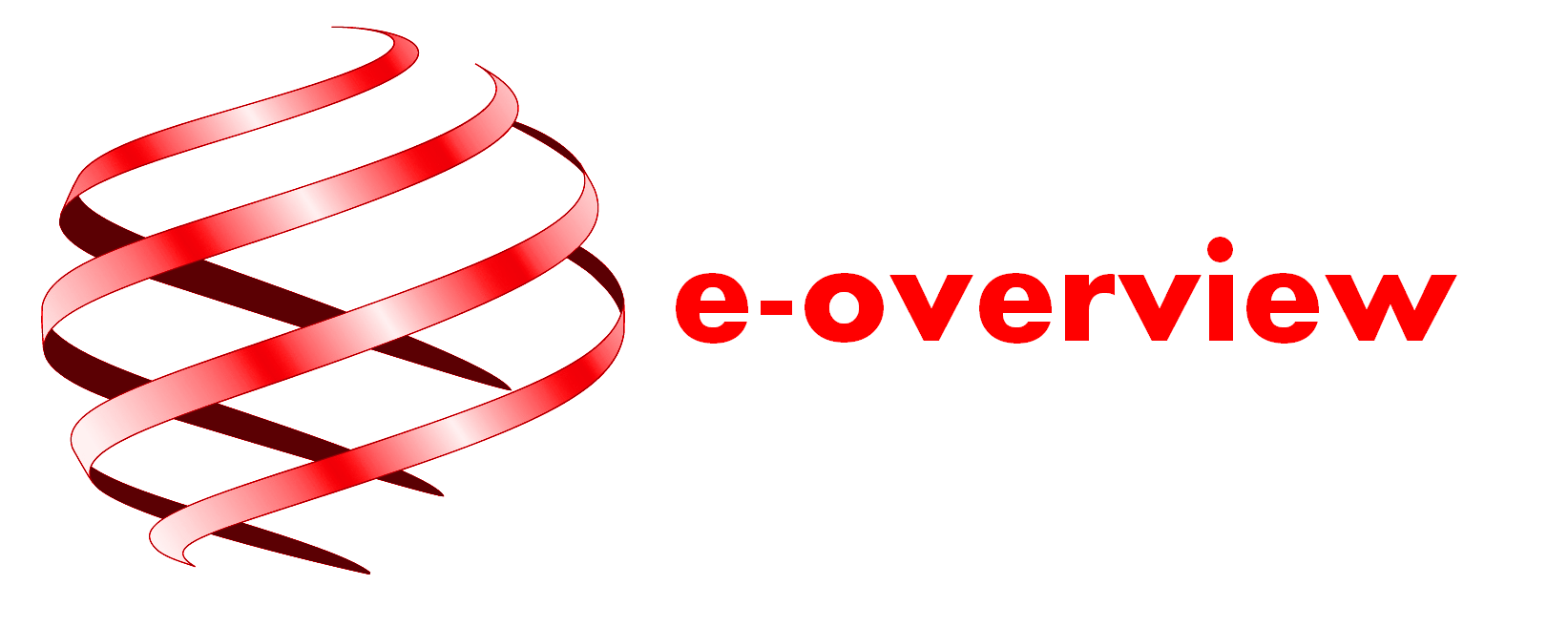 OVERVIEW_001